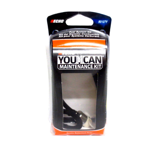 ECHO 90127YFUEL SYSTEM KIT