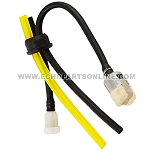 ECHO 90135Y - FUEL SYSTEM KIT-image3