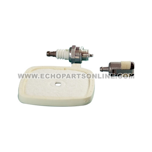 ECHO 90144Y - TUNE-UP KIT-image2