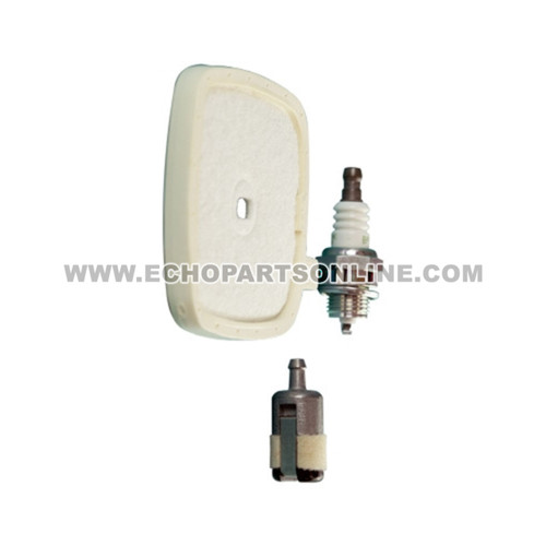 ECHO 90144Y - TUNE-UP KIT-image6