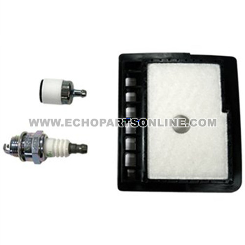 ECHO 90149Y - TUNE-UP KIT-image4