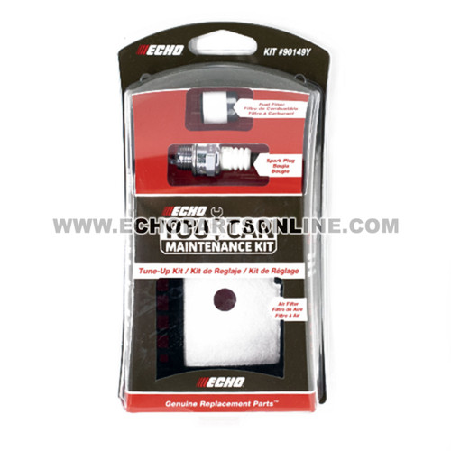 ECHO 90149Y - TUNE-UP KIT-image2