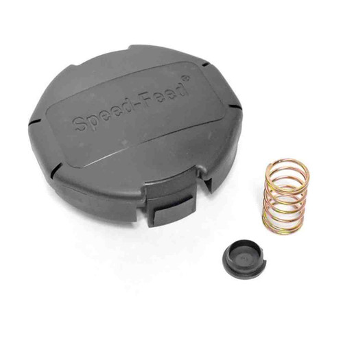 ECHO 90189YB - SF450 CAP & SPRING KIT - BULK