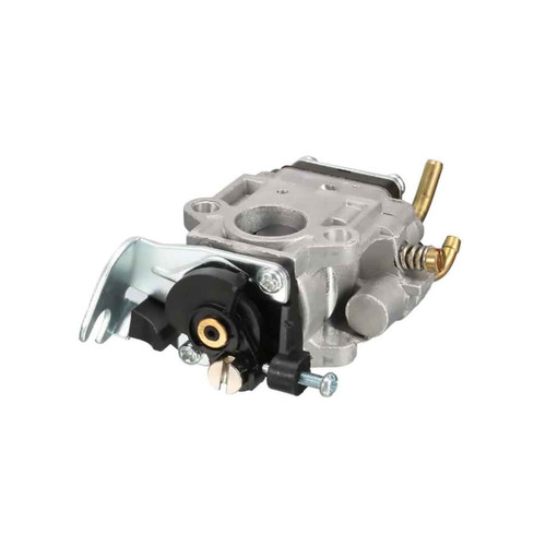 A021000812 - CARBURETOR (PB-755) - ECHO Genuine OEM Part