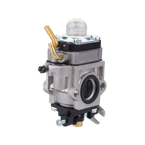 A021000812 - CARBURETOR (PB-755) - ECHO Genuine OEM Part