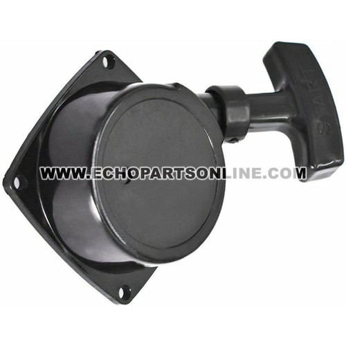 ECHO A051000961 - STARTER ASSY PB-250LN 18-image3