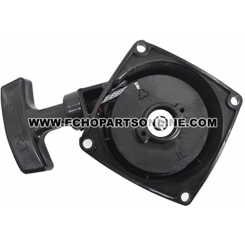 ECHO A051000961 - STARTER ASSY PB-250LN 18-image4