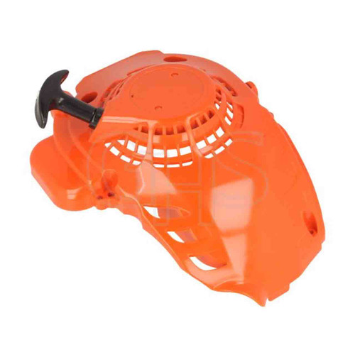 ECHO A051002373 - STARTER ASSY RECOIL