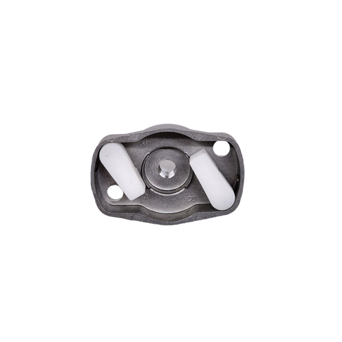 A052000100 - STARTER PAWL ASY. (SRM-3020) - ECHO Genuine OEM Part