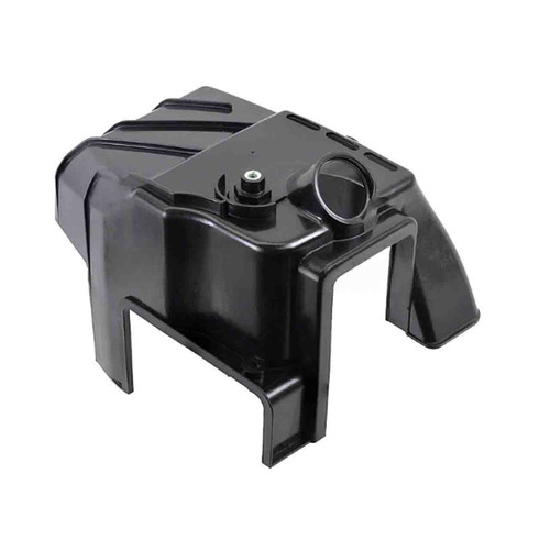 ECHO A160002620 - COVER CYLINDER