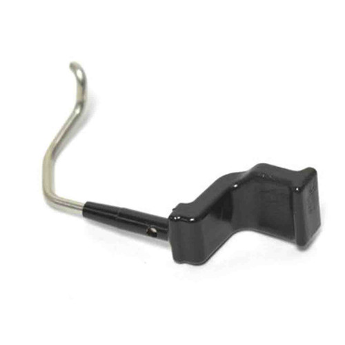 ECHO A241000420 - KNOB CHOKE