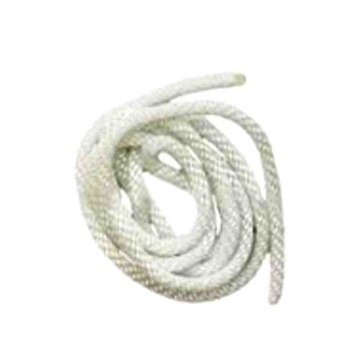 ECHO A509000510 - ROPE