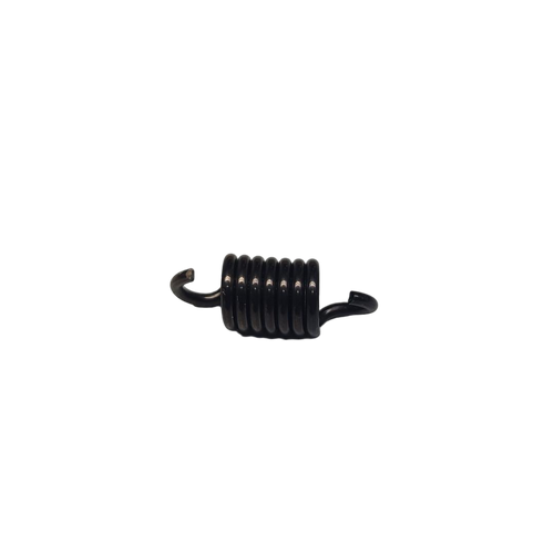 A566000350 - SPRING CLUTCH - ECHO Genuine OEM Part
