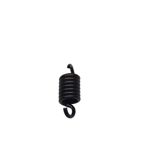 A566000350 - SPRING CLUTCH - ECHO Genuine OEM Part