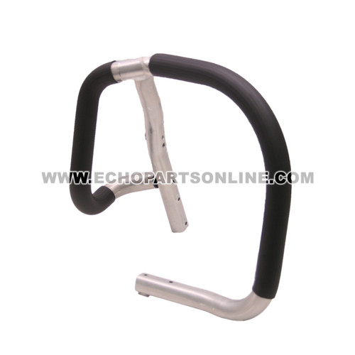 ECHO C400001770 - HANDLE FRONT-image1