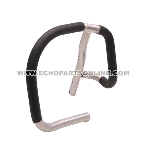 ECHO C400001770 - HANDLE FRONT-image3
