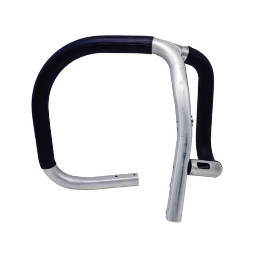 C400001770 HANDLE FRONT ECHO Genuine OEM Part