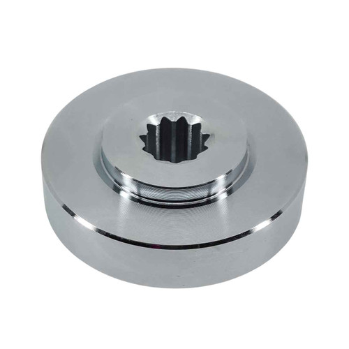 C535001240 - PLATE ADAPTOR -UPPER - ECHO Genuine OEM Part