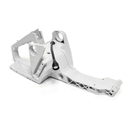 ECHO P021006608 - REAR HANDLE ASSY CS-440