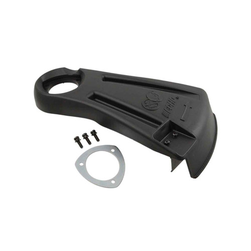 P021053450 - DEBRIS SHIELD KIT - ECHO Genuine OEM Part