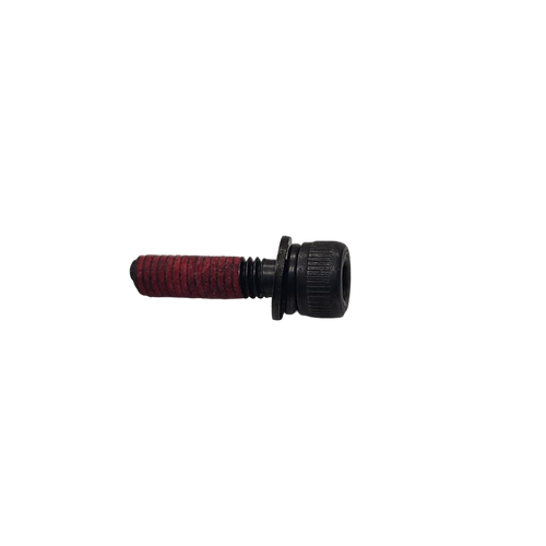 V202000830 - BOLT 4X16 HSH - ECHO Genuine OEM Part