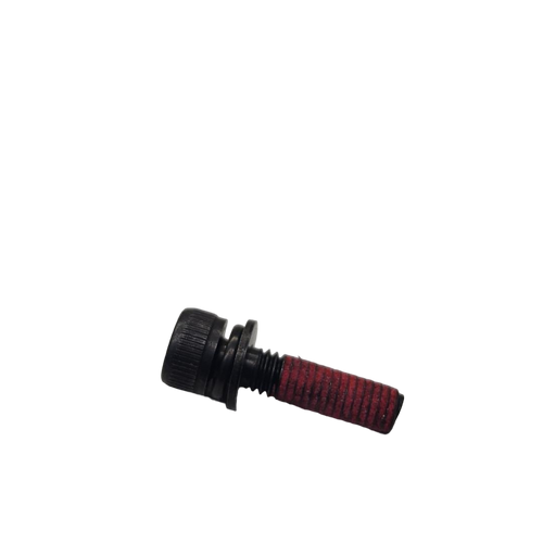 V202000830 - BOLT 4X16 HSH - ECHO Genuine OEM Part