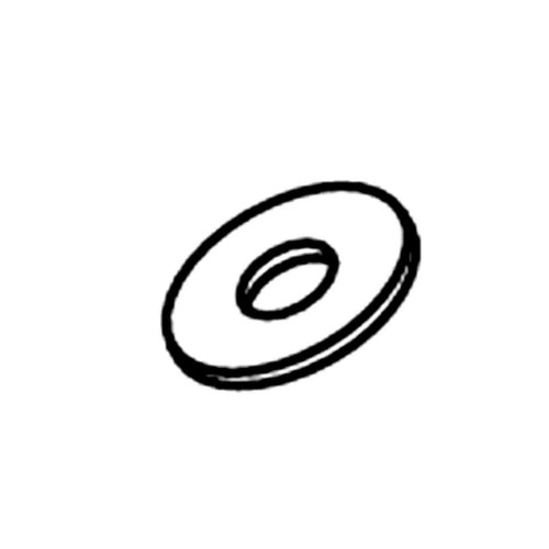 ECHO V322000070 - WASHER CIRCULAR