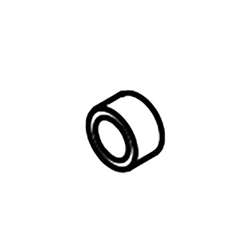 ECHO V356000950 - COLLAR