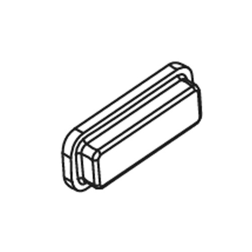 ECHO V420004860 - CUSHION
