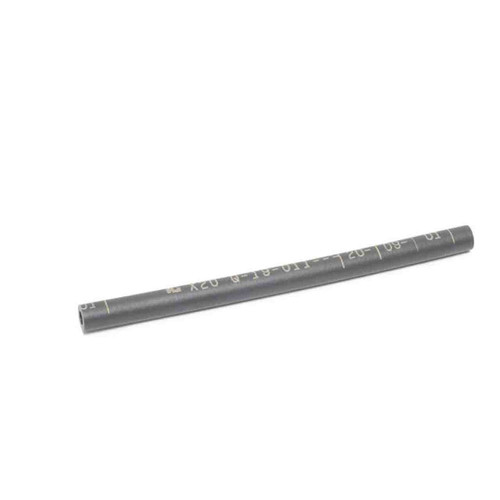 ECHO V471005650 - PIPE FUEL - 3*5.5*83 2020