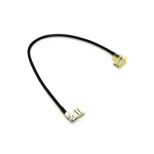 ECHO V485003510 - LEAD
