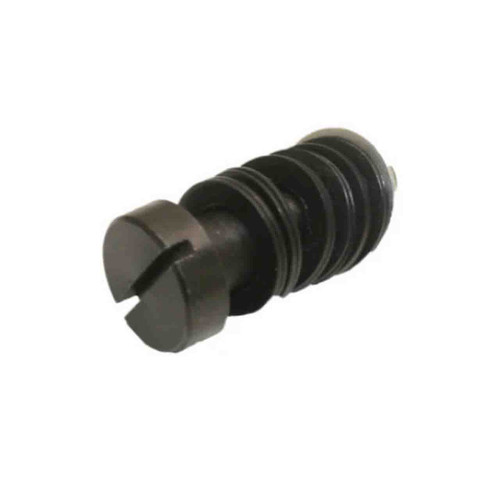 ECHO V641000270 - PIN SNAP