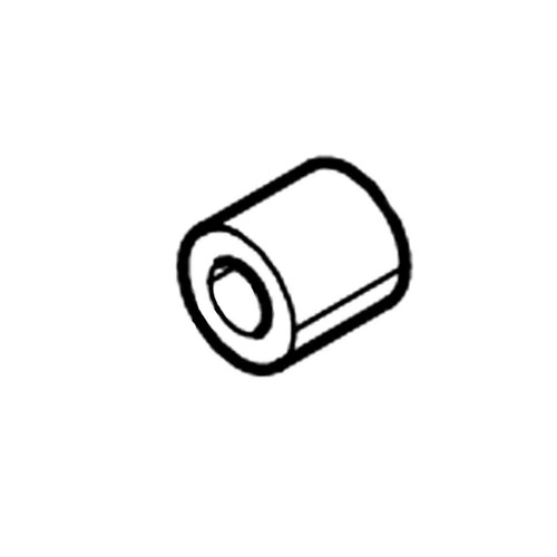 ECHO YH453000130 - ROLLER NYLON