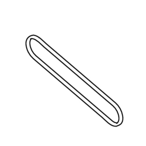 ECHO YH454000050 - BELT