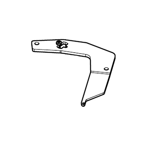 YH470000870 - LEVER TRANS ENGAGE - ECHO Genuine OEM Part