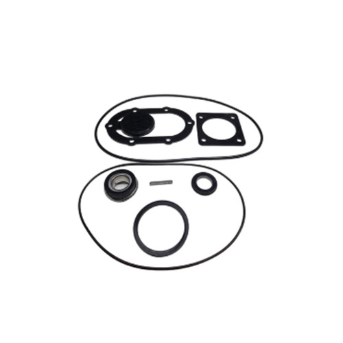 YH482000490 KIT SEAL ECHO Genuine OEM Part