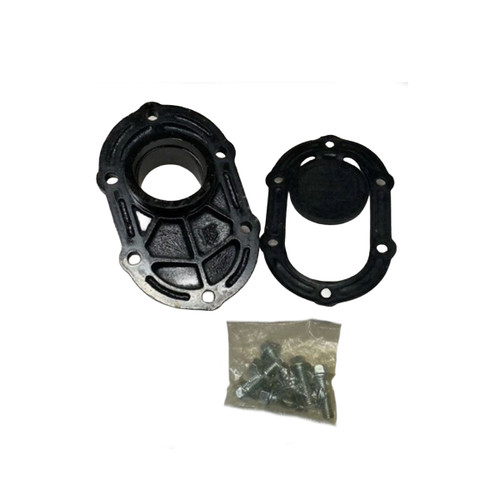 YH482000530 KIT INLET ECHO Genuine OEM Part