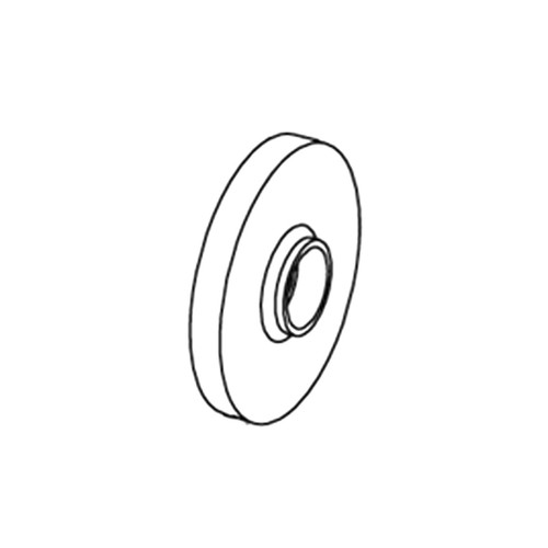 YH482000560 DIFFUSER ECHO Genuine OEM Part