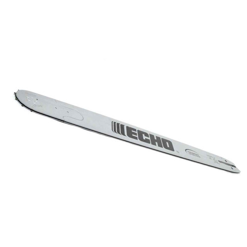 24H0PS3884C - 24" GUIDE BAR - .050" GUAGE - ECHO Genuine OEM Part