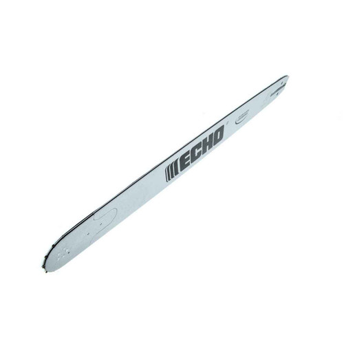 28H0PS3893C - 28" GUIDE BAR - .050" GUAGE - ECHO Genuine OEM Part