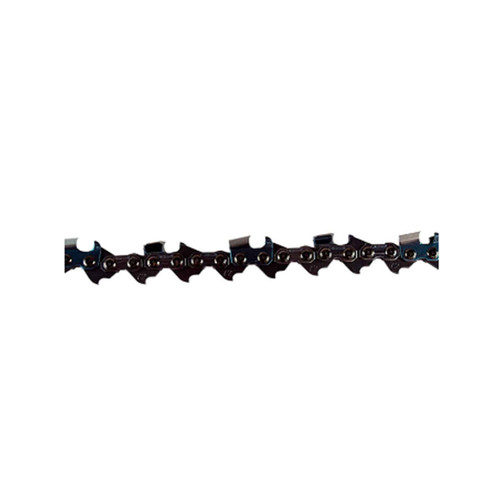 72LPX72CQ 20 POWER MATCH CHAIN ECHO Genuine OEM Part