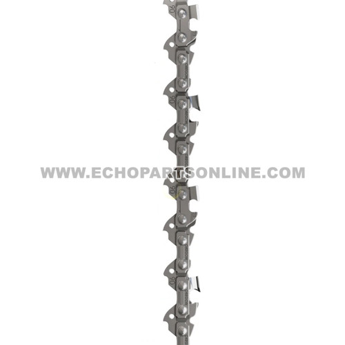 ECHO 90PX52CQ - 14" CHAIN-image1