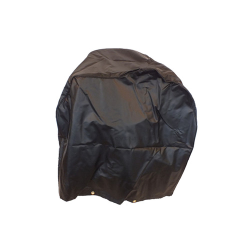 99944300008 ALL WEATHER COVER (SC2013 3013 4213) ECHO Genuine OEM Part