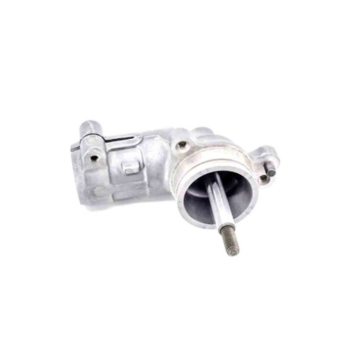 P100005382 GEAR BOX ASSY HCA2620 AH262 ECHO Genuine OEM Part