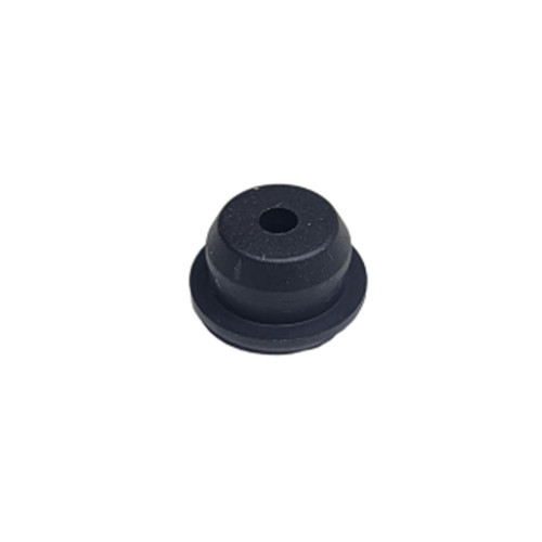 V137000021 GROMMET FUEL ECHO Genuine OEM Part