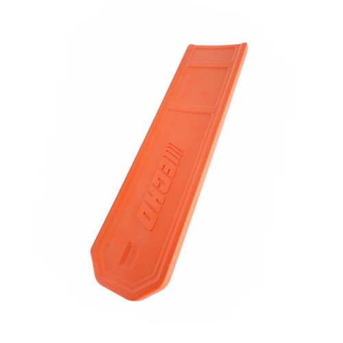 ECHO X490001050 - SCABBARD 14" ORANGE - Image 1