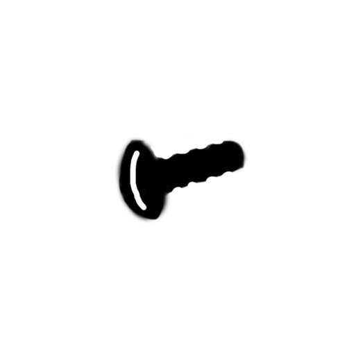 YH415000810 - SCREW - ECHO Genuine OEM Part
