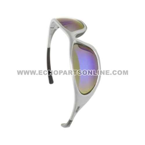 ECHO 102922460 - PRO II GLASSES-image3