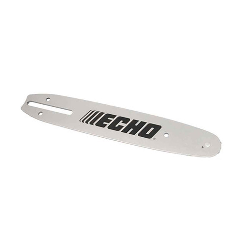 12A4CD3744C - 12" MICRO-LITE BAR - ECHO Genuine OEM Part