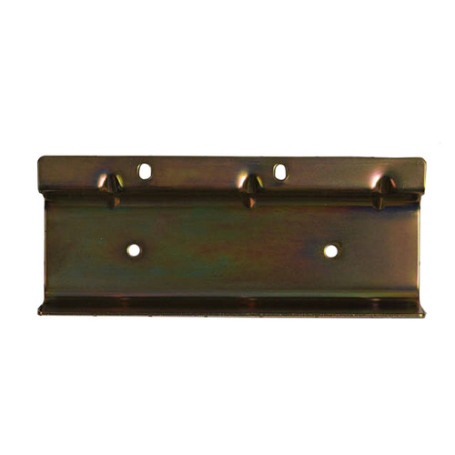 ECHO 13191002260 - BRACKET FUEL TANK - Image 1